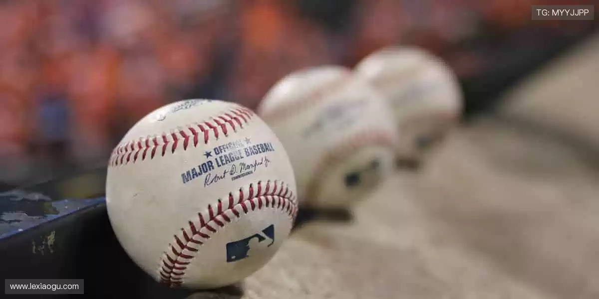 点燃激情，成就传奇！🔥